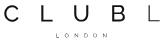 Club L London